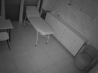 voyeurcam jb medical office